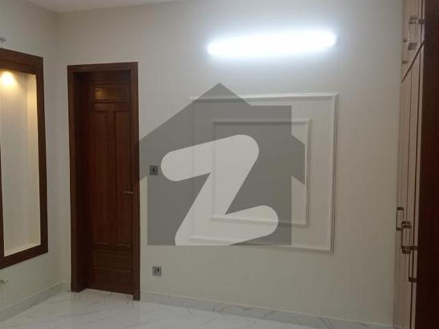 G 13 25x40 Brand new double story house available for sale G 13