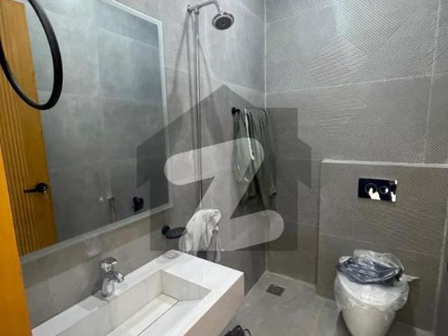 G 13 25x40 Brand New Luxury House With Modern Elevation G 13