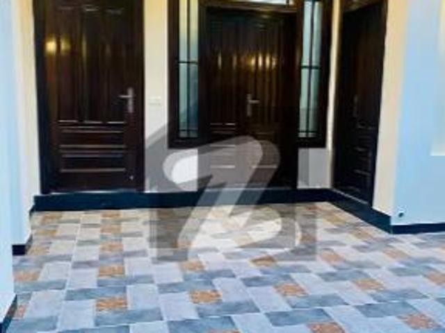 G 13 25x40 Double Storey House Available G 14/4