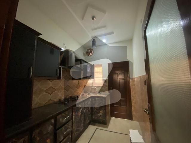 G 13 25x40 Full House Available For Rent G 13