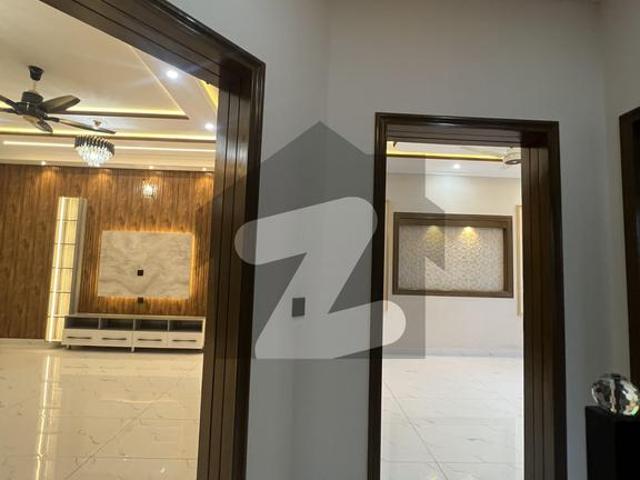 G 13 2 Size 30x60 7 Marla Brand New House For Sale Beautiful Location G 13/2