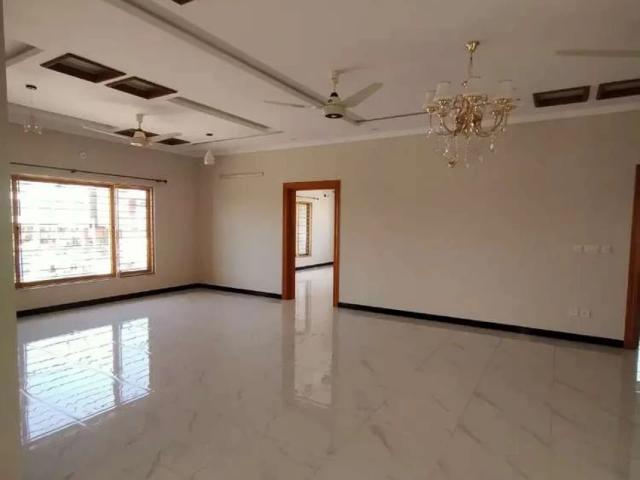 G 13 35×70 upper portion 10 Marla Islamabad G 13 ID 66920