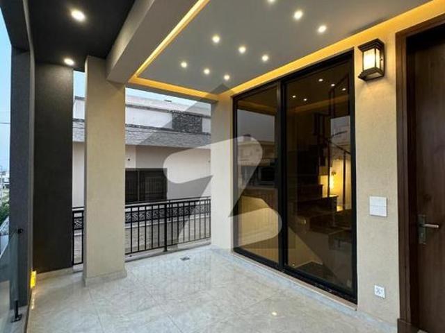 G 13 35x70 Designer Corner House available G 13