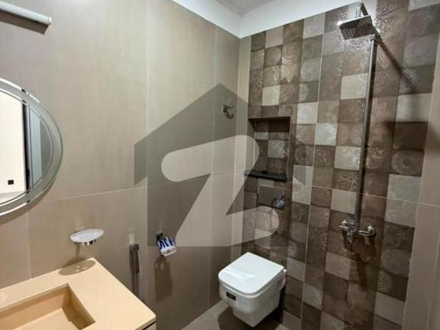 G 13 30x60 Brand new Double story House available for sale G 13