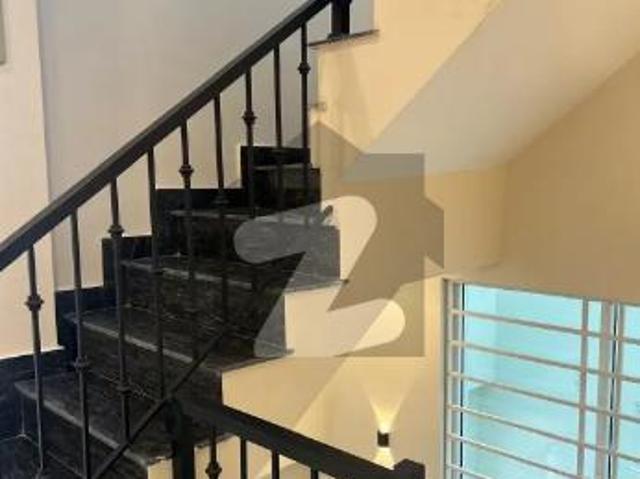 G 13 30x60 Brand new Double story Luxury House available for sale G 13