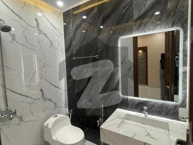 G 13 30X60 Brand new Double story Luxury House available for sale G 13