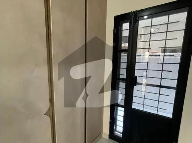 G 13 30x60 Brand New House Available For Sale G 13