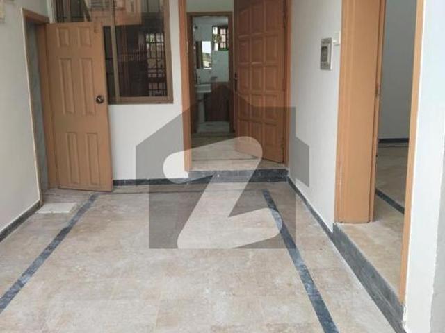 G 13 30x60 Full House Available For Rent G 13