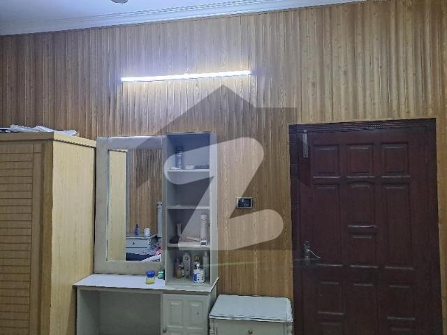 G 13 30x60 Sami Furnished Full House Available For Rent G 13