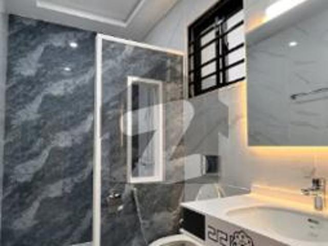 G 13 40*80 Brand New House Available For Sale G 13