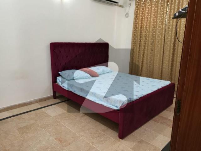 G 13. 4.4 Marla House available for sale G 13