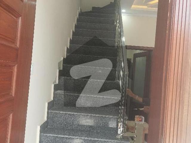 G 13 4 new house available for sale original pic G 13/4