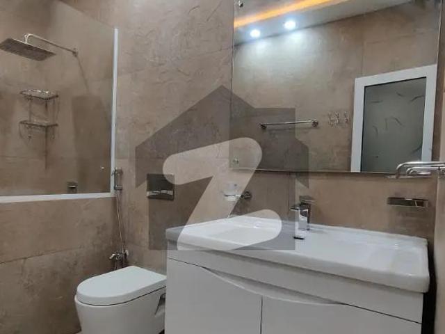G 13 50*90 Luxury House Available For Sale G 13