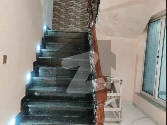 G 13 50x90 Luxury House Available At Prime Location G 13