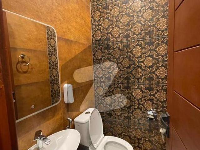 G 13 50x90 Luxury House Available For Sale In Islamabad G 13