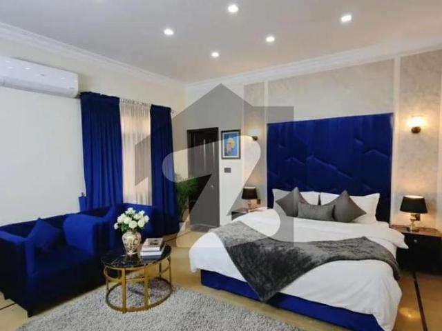 G 13 14 marla house available for rent g 13