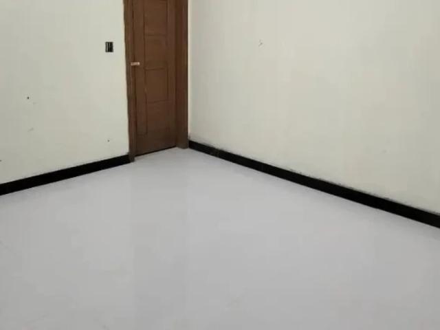G 1 2 Bed Lunch House Available For Sale Karachi North Karachi ID 100288