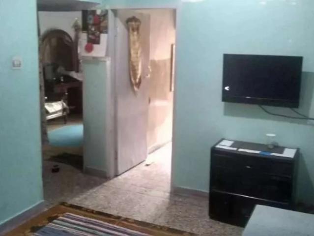 G 39 Al Shams complex Gulistan E johar block 19 Karachi Gulistan e Jauhar Block 20 ID 58014