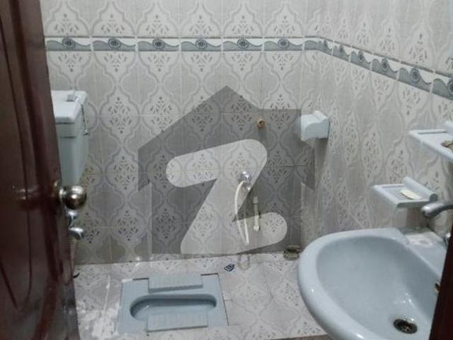 G, 6/1 flat for rent 2 bed attached bath tvl long suitable for bichlor, office & family rent 90,000* g 6