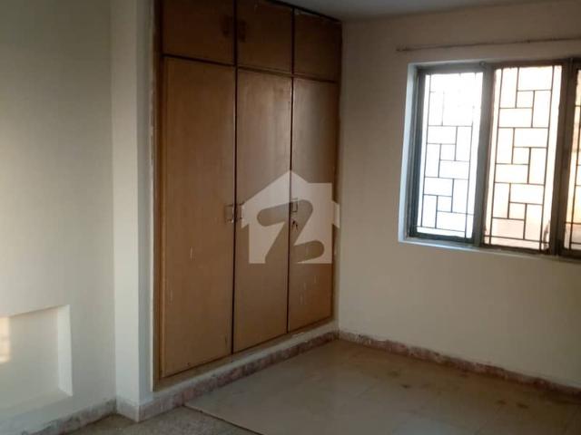 G 6/2 demolisheable house for sale