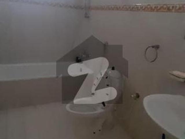 G 6/3 Beds House For Sale G 6/3
