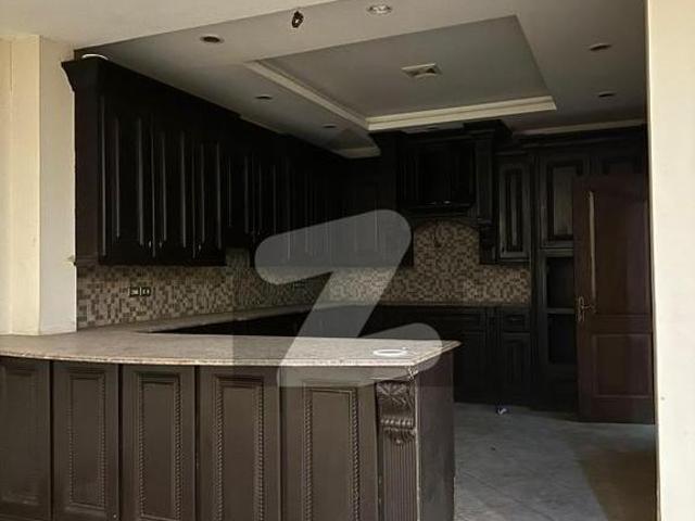 G 6/3 House for sale G 6/3