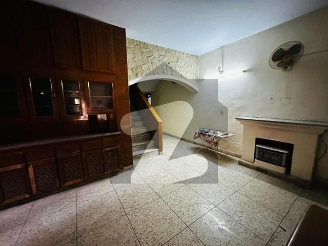 G 6/3 House For Sale Investor Price G 6/3