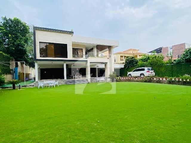 G 6/3 House For Sale