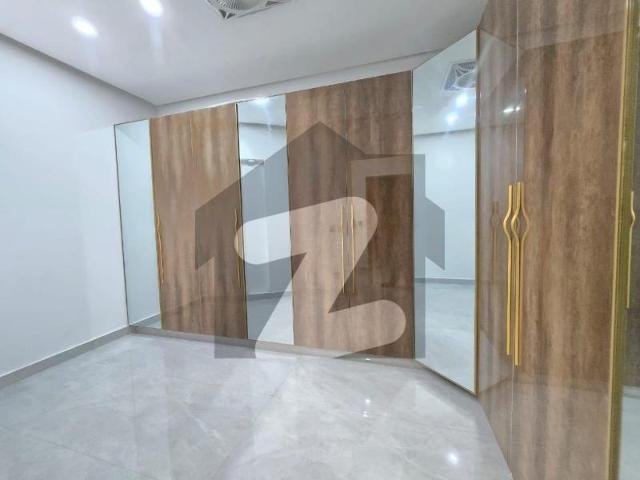 G 6 Ambassador Level House For Rent G 6