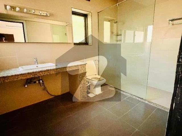 G 6 Beautiful House For Rent G 6