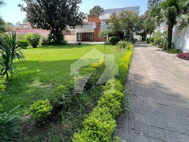 G 6 Beautiful House For Rent
