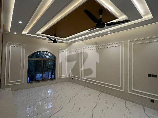 G 6 Embassy Road 3.3 Kanal House For Sale Direct Owner Deal