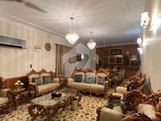 G 6 embussy road house for sale prime location corner house