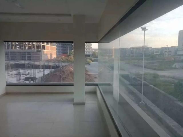 G 6 islamabad 5 story plaza for sale prime location best investment islamabad g 6 id 38078