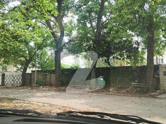 G 6 Top Location Old House For Sale On Good Price G 6/3