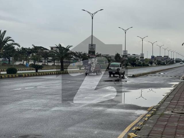 G 700 Double Road