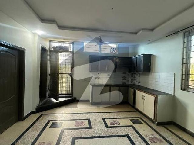 G 8 2 Beautiful House Available For Sale G 8/2