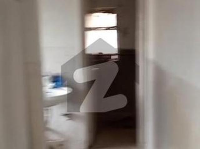 G 8 4. Flat Available For Rent 4th Floor Original Pic G 8