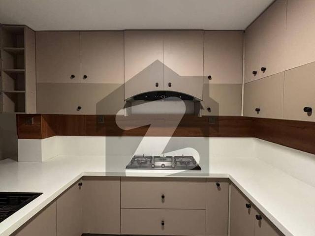 G 8 main road brand new house for sale