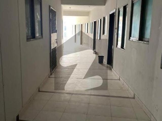 G 8 Markaz First Floor Flat For Rent G 8 Markaz