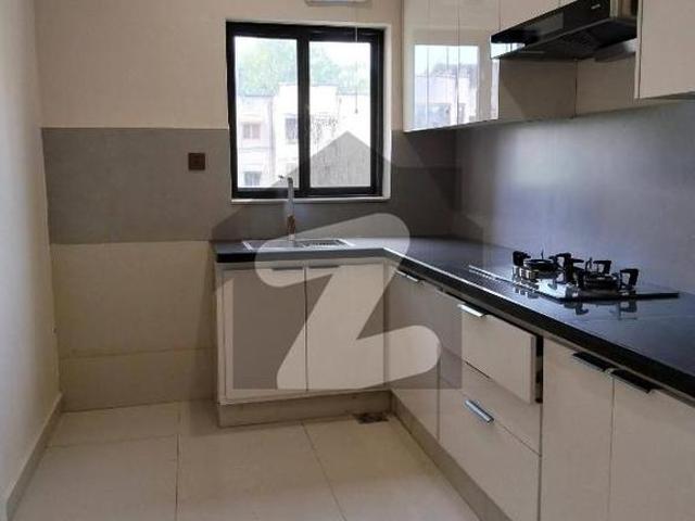 G 8 markaz flat available for rent G 8 Markaz