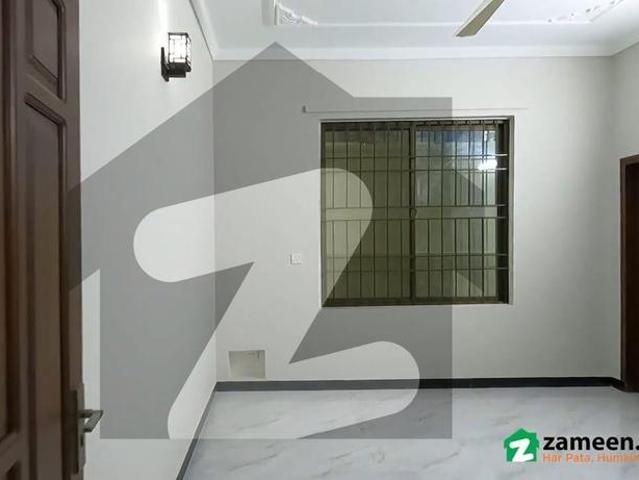 G 9/4 Brand New 30x50 166 Sqyrd New House G 9/4