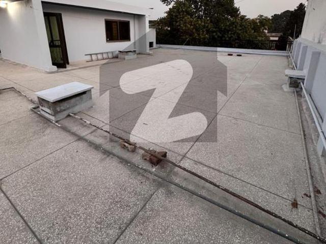 G 9/4 corner house for sale 12 marla G 9/4