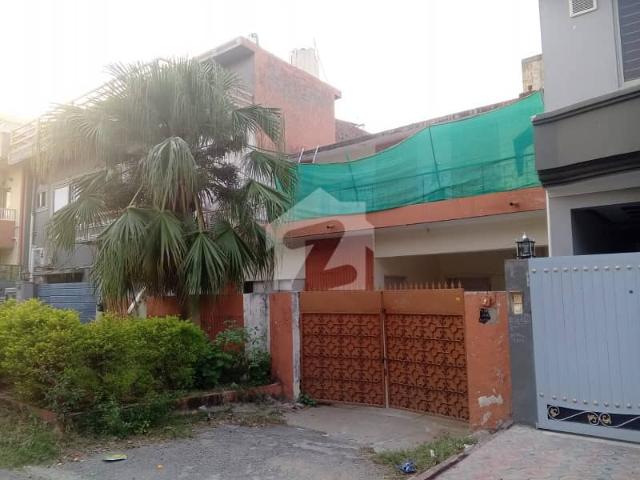 G 9/4 Investor Rate House For Sale