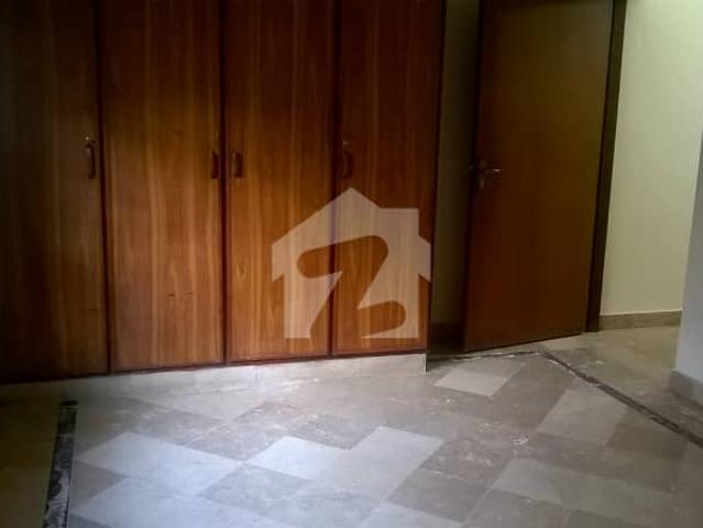 G 9/4 35x70 House For Sale