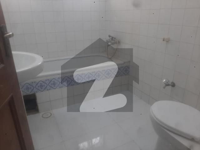 G 9/1 New House Cda Transfer For Sale G 9