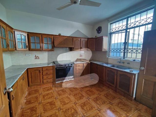 G 9/1 House For Sale 40*80 Islamabad G 9/1