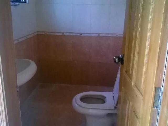 G 9/1 40x80 main doubal road back open house for sale Islamabad G 9 ID 86548