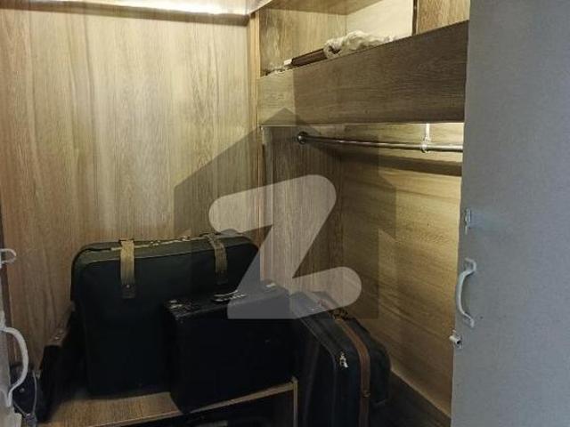 G 9/2 Corner 10 Marla Full House For Rent G 9/2