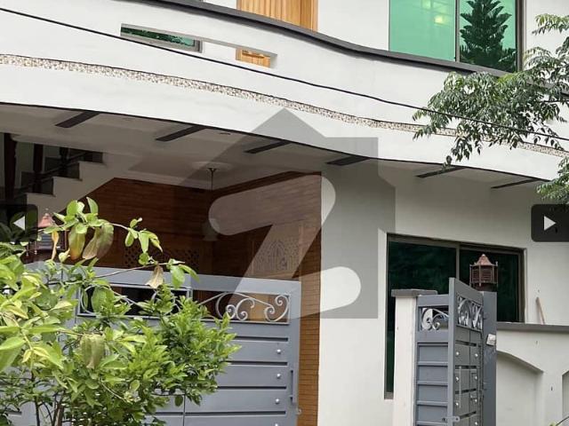 G 9/3 New 35x70 House For Sale